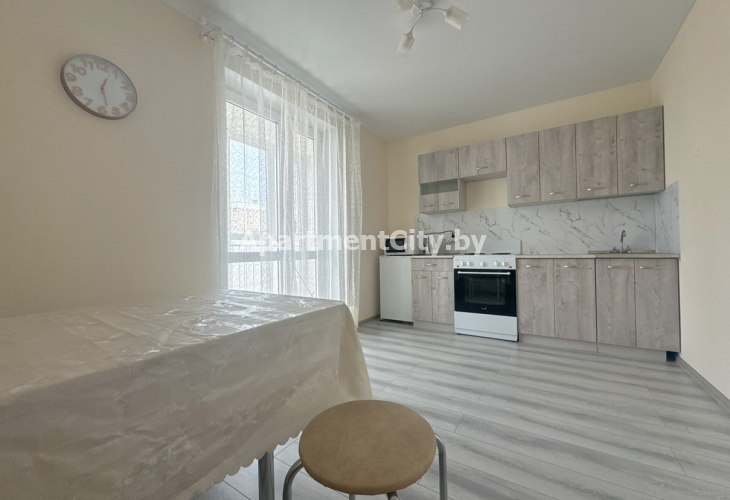 улица Жемчужная 5